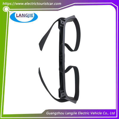 Ein guter Preis. EZGO Golfwagen TXT Rücksitzbeutel-Halterrahmen Zubehör Online