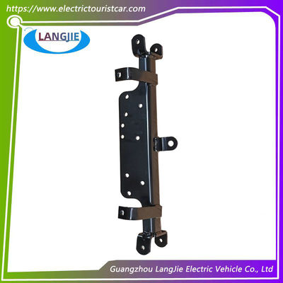 Ein guter Preis. EZGO TXT Vorderachsenbauteile für Aufhängungen geeignet für Golfkarren Online