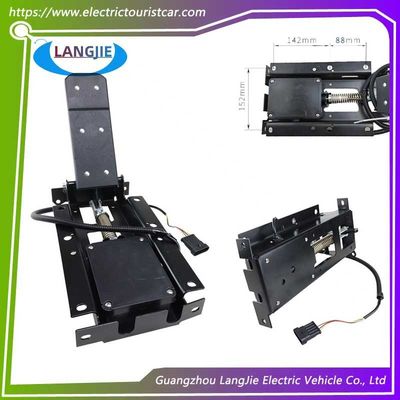 Ein guter Preis. Teile für das Bremspedal des EZGO Golfwagens TXT Online