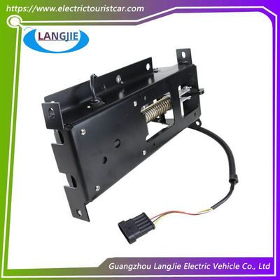 Ein guter Preis. EZGO TXT Pedalbeschleuniger Elektro-Klubwagen Für Clubwagen Golfwagen Zubehör Online