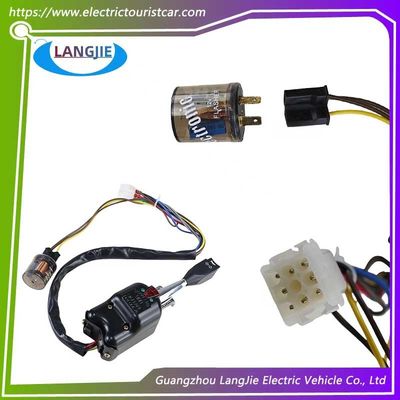 Ein guter Preis. Schalter für Clubwagen Golfkarrenzubehör Online