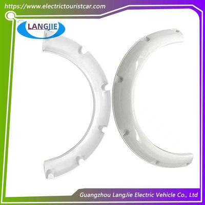 Ein guter Preis. Räderdeckel für Marshell-Elektro-Patrouillen- und Sightseeingfahrzeuge Online