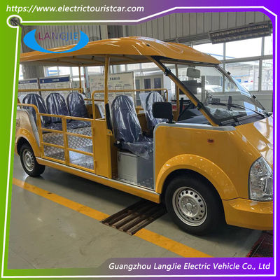 Ein guter Preis. Gasfahrzeuge Elektrofahrzeuge 5 Sitzplätze Behinderte Benzinfahrzeuge zum Parken Online