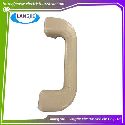 Ein guter Preis. Patrouillenwagen Hilfsgriffe Marshell Sightseeing Auto Dach Armlehnen Zubehör Online