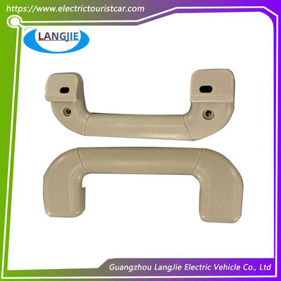 Ein guter Preis. Marshall-Innenhandgriffe für Elektrofahrzeuge mit Vierrädern Online