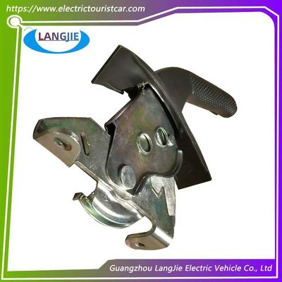 Ein guter Preis. Elektrofahrzeugbremshebelmontage EAGLE Vintage-Fahrzeugkomponente Online