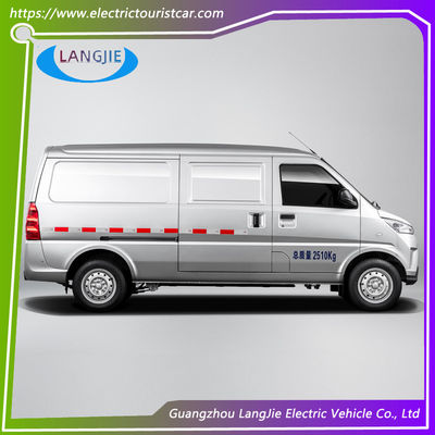 Ein guter Preis. Kundenspezifische kleine Elektro-Nutzfahrzeuge, 2-Personen-Elektro-Personenbus Online