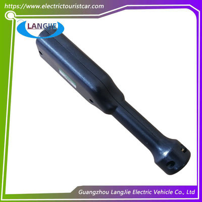 Ein guter Preis. Marshall-Flachkopf-Ladestecker für Golfkarren und Patrouillenwagen Online