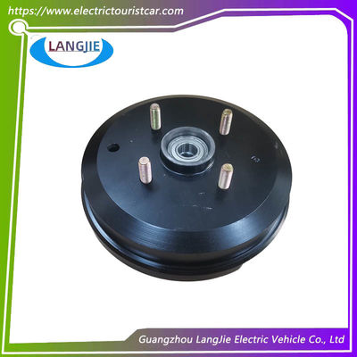 Ein guter Preis. Marshell Electric Golf Cart Wheel Brake Drum Brake Parts Online