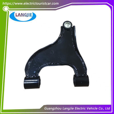 Ein guter Preis. Marshell Right Angle Suspension Black Control Arm For Golf Carts Online