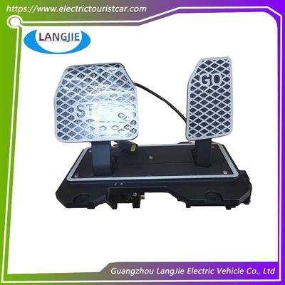 Ein guter Preis. Marshell Gaspedal-Baugruppe Teile für Golfwagen Online