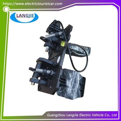 Ein guter Preis. Marshell Golf Cart Sensor Zwei-Pedal-Beschleunigerkomponente Online