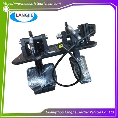 Ein guter Preis. Marshell Golfwagen-Gaspedal Direktvertrieb Zubehör Online