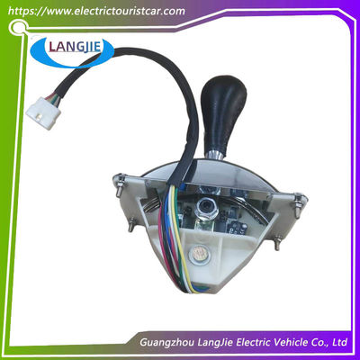 Ein guter Preis. Elektro-Sanitärfahrzeuge Vintage-Autos Marshell Rückwärtsgetriebe Hebel Zubehör Online