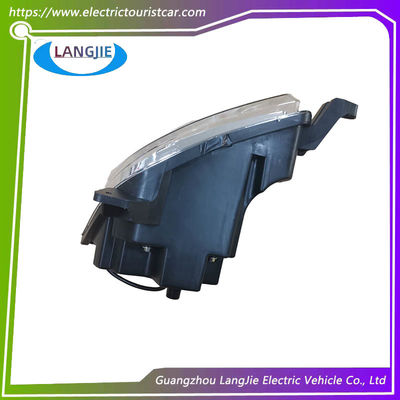 Ein guter Preis. Aufbau von Scheinwerfern mit 6-Pin-Frontbeleuchtung Online