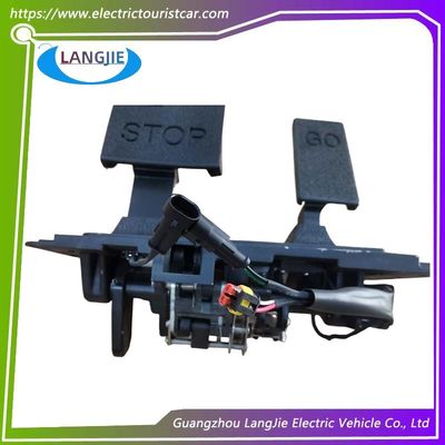 Ein guter Preis. Marshell Golfwagen Gas- und Bremspedalbaugruppe Originalfarbe Online