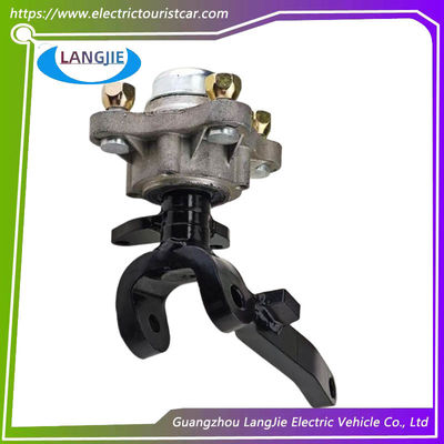 Ein guter Preis. Marshell Streifenwagen Golfwagen Schafhorn Achse Lenkgelenk Zubehör Online