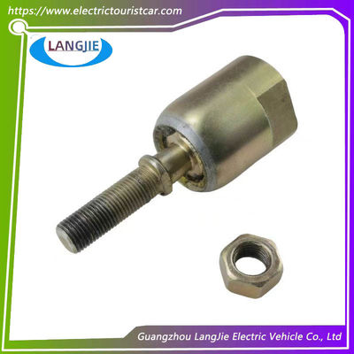 Ein guter Preis. EAGLE Lenkstangenkopf mit Gewinde für Patrol- und Sightseeing-Car-Zubehör M12 M14 Online