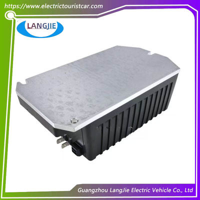 Ein guter Preis. EZGO TXT DC Motor Regulator Golf Cart Component Online