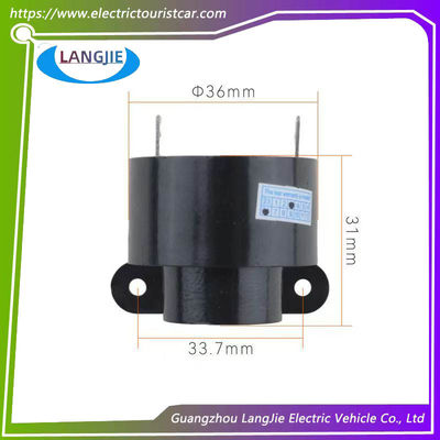 Ein guter Preis. Club Car DS Golf Cart Parts Pioneer Alarm Indicator 12-60V Online