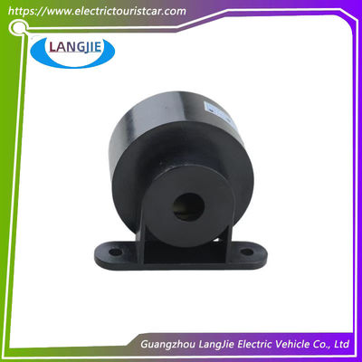 Ein guter Preis. Club Car DS Golf Cart 12-60V Alarm Horn Speaker Accessories Online