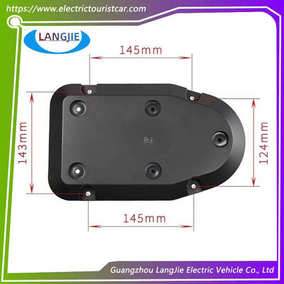 Ein guter Preis. Clubs And Ball Washers With Brackets Club Car Golf Cart Parts Online