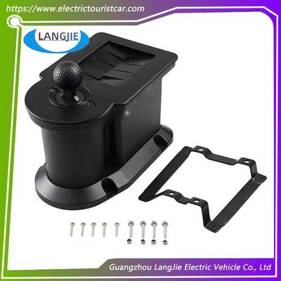 Ein guter Preis. Golf Cart Universal Club Car Ball Washer With Mounting Base Accessories Online