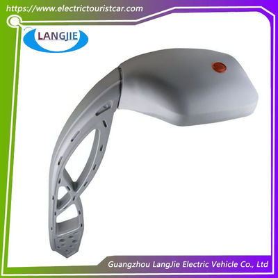 Ein guter Preis. Marshell Long Arm 7-Shaped Reversing Mirror For Electric Sightseeing Vehicles Online