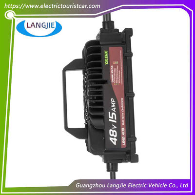 Ein guter Preis. Original Portable Battery Charger EZGO RXV Golfwagen Teile Online