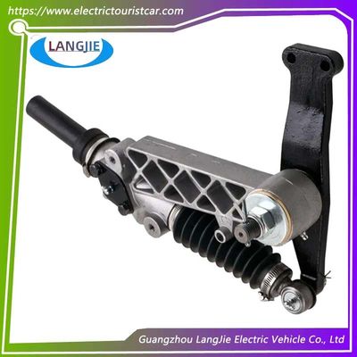 Ein guter Preis. Golfwagenpatrouillenfahrzeug EZGO TXT Lenkrad 70314-G01 Online