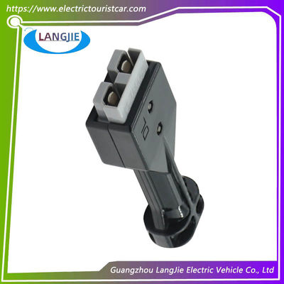 Ein guter Preis. Elektro-Golfwagen-Zubehör EZGO TXT Online