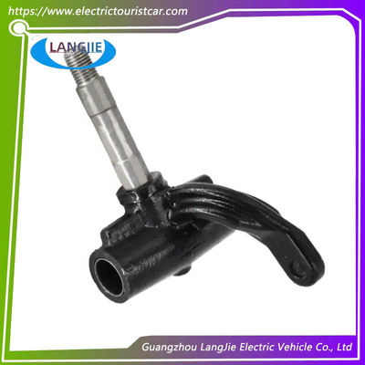 Ein guter Preis. Golfwagen EZGO Hauptwellenteile RXV Modell für Modelle aus dem Jahr 2008 und später Online