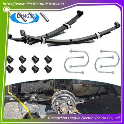 Ein guter Preis. Club Car DS Golf Cart Four-Leaf Heavy-Duty Spring Suspension Parts Online