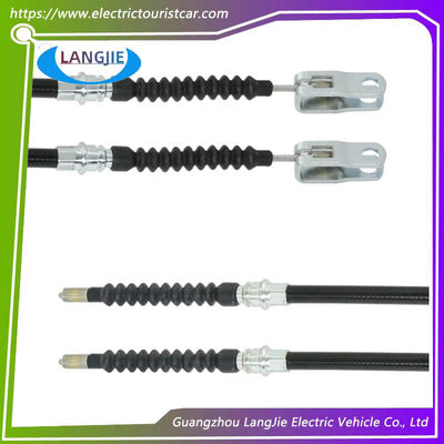Ein guter Preis. Pioneer Seitenbremskabel Club Auto Golfwagen Zubehör Online