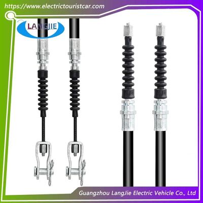 Ein guter Preis. Elektrisches Golfwagen Club Car DS Spiralfeder-Bremskabel Teil Online