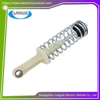 Ein guter Preis. Golf Cart Shock Absorber Federbein Stange Club Car Komponente Online