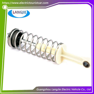 Ein guter Preis. Teile für die Aufhängung von Schlagdämpfern für Golfkarren Online