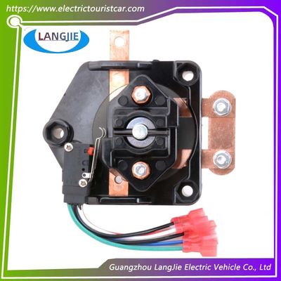 Ein guter Preis. Club Car Reverse Gear Switch For Golf Carts And Sightseeing Vehicles Online