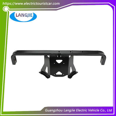 Ein guter Preis. Zubehör für Golfkarren Online