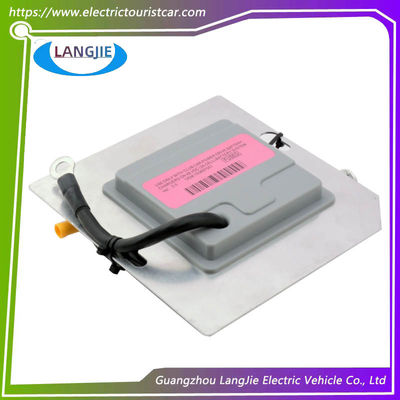 Ein guter Preis. Lade-Modul Computerplatine OBC Club Car Teile für Golfwagen Online