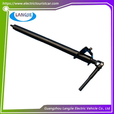 Ein guter Preis. Club Car DS Golfwagen Lenkrad, Lenksäule und universelle Verbindungskomponenten Online