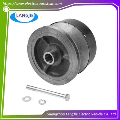 Ein guter Preis. YAMAHA Antriebsräder Gummibänder Getriebe Kupplung Golfwagen Teile Online