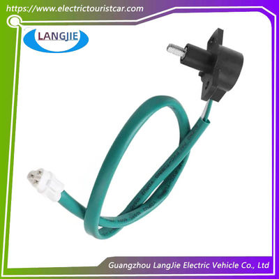 Ein guter Preis. Golfwagen Zubehör YAMAHA Drosselklappensensor Baugruppe G19 Online