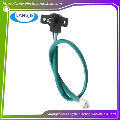 Ein guter Preis. Steuerungsassistenz Sensor YAMAHA Golfwagen Zubehör Online