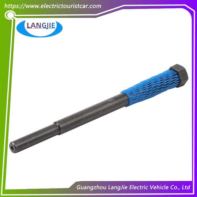 Ein guter Preis. G1-G22 Golfkarren YAMAHA Sechseckenkopfbolz Teile Online