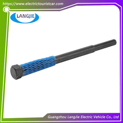 Ein guter Preis. Golfwagen Zubehör YAMAHA Hauptkupplungsabzieher Bolzen G1-G22 Online