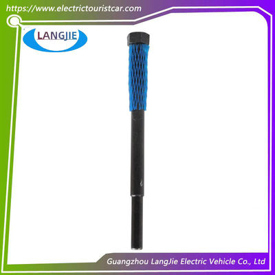 Ein guter Preis. YAMAHA Schutznetz Propellerwelle Golfwagen Komponente Online