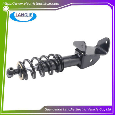 Ein guter Preis. 7-Formen Vorder- und Rückschlagdämpfer Zubehör YAMAHA Golfwagen Online