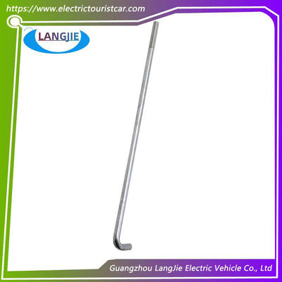 Ein guter Preis. Zubehör für Golfkarren YAMAHA Batterie Druckstäbe/L305 G29/Fahrer (2007-2016) Online