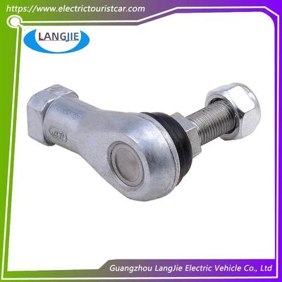 Ein guter Preis. YAMAHA Sphärische Gelenkschleifstange Zubehör für Golfkarren Online